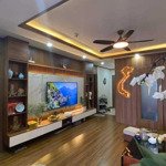 Cho thuê căn hộ chung cư chelsea park, 128m2, 3 phòng ngủ full đồ, vào ở luôn, giá bán 16 triệu. liên hệ: 0914.142.792