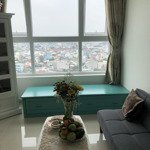 Cần bán ch saigon gateway 71m2/ 2 phòng ngủgiá bán 1.8tỷ bao trọn gói, xem là ưng ý ngay 0706679167