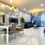 Cho thuê căn hộ chung cư galaxy 9, quận 4, diện tích: 70m2, 2 phòng ngủ giá: 14,5 triệu/th, liên hệ: 0907488199 tuấn