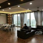 Bán căn penthouse cc lan phương mhbr, dt 120m2, nhà cực thoáng mát, giá rẻ chỉ: 3tỷ2 lh: 0903353304