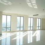 Cho thuê văn phòng 100 mét vuông officetel dự án golden king, quận 7, hồ chí minh