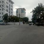 Bán đất mặt tiền đường lưu hữu phước phường vỹ dạ tp.huế