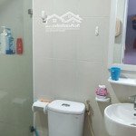 Cho thuê căn hộ ehome 5diện tích67m2 full nội thất giá thuê 12 triệu/ tháng, liên hệ: 0906801268