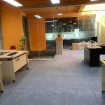 Biệt thự liền kề, 30 m2 cho thuê văn phòng tại hà đông, geleximco