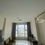 Cần cho thuê căn hộ chung cư cao cấp summer square q6
