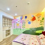 Cần bán căn hộ f.home 2pn full nội thất đẹp - nhà không thấm không ẩm