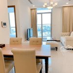 Bán căn hộ chung cư newton residence trương quốc dung quận phú nhuận giá trả trước 1 tỉ 990 triệu