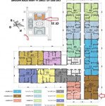 Cần bán căn hộ tòa nhà ct1a diện tích 80m2 giá 1.9x tỷ lh 0944974334