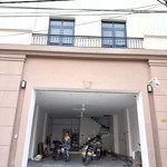 Bán căn shophouse mặt tiền 6,25m giá chỉ hơn 7 tỷ tại sơn đồng center