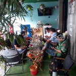 Sang cafe võng. tân chánh hiệp. q12 13tr