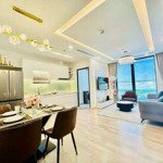 Ct1 luxury riverside nha trang 46m2 có 1pn