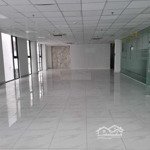 đường cửu long, phường 2, tân bình - cho thuê văn phòng diện tích 160m2, mới 100%, vị trí đắc địa