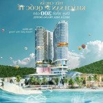 Sở hữu căn hộ khách sạn view biển tại melia nha trang trong siêu dự án vega city giá từ 2,4 tỷ/căn