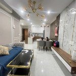 Hạ giá bán gấp 3 phòng ngủ 2 vệ sinhchung cư orchard park view full đầy đủ 3 pn y hình, nt đẹp để lại hết