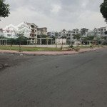 Nhtl 23 Lô Ngay Kdc Bình Hòa,Mt Bình Lợi_P13, Bình Thạnh, Shr, Xdtd