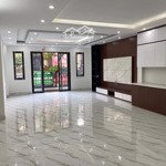 Nguyễn như đổ đống đa. 75m2x7tmặt tiền5m ô tô, 5m ra phố, thang máy, dòng tiền 70 triệu/tháng. giá bán 15 tỷ