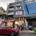 Sở hữu ki - ốt là loại hình đầu tư mới tại han square trung tâm quận hải châu, tp đà nẵng