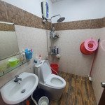 Bán chung cư quang thái 63m2 2pn 2wc sổ hồng rồi