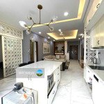 Cho thuê gấp căn hộ chung cư aqua central, 3pn, 125m2, đủ đồ giá chỉ 25tr/th. liên hệ: 0916292001