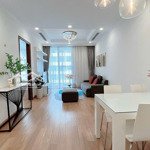 Bán căn 1810 chung cư feliz home 77m2 2 phòng ngủgiá bán 3.6 tỷ