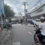 Bán Nhà Mặt Tiền Nguyễn Huy Lượng Và Nguyễn An Ninh Diện Tích: 75M2 1T 3L Giá Chỉ 12Tỷ9