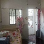 Bán Nhà Điện Biên Phủ , Bình Thạnh