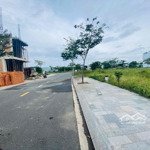 Cần bán lô đẹp đường b5, vcn phước long, nha trang