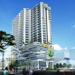 Bán gấp căn hộ central plaza phạm văn hai giá rẻ 3 tỷ 450