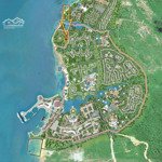 Bán đất thổ cư giá rẻ phú quốc lại còn gần biển, sát dự án thaigroup sắp triển khai.