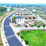 Mega city a9-32, chủ gửi bán xả lỗ, đối diện trường học chỉ hơn 1 tỷ