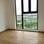 Chính chủ cho thuê cc 2 phòng ngủ 2 vệ sinh72m2 view thoáng giá cực rẻ