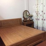 Cho Thuê Chung Cư Công Viên Cầu Giấy 10 Triệu 2 Ngủ