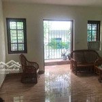 Cho thuê nhà lĩnh nam, 55m2, 4 tầng, 15 triệu