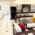 Chính chủ cần bán villa biển 2 phòng ngủ full nội thất - đã có sổ cá nhân 8 tỷ 5