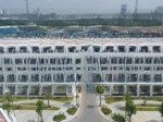 Cho thuê nhà louis city hoàng mai, tân mai, giá từ 10 triệu/tháng,diện tích100m2 x 5 tầng