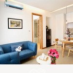 Apartment 2brluxury ngay làng báo chí - bao phí - đầy đủ hồ bơi, gym - nội thất cao cấp