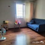 Căn hộ mới đẹp 80m2, trung tâm biên hoà, sổ sẵn chỉ 1ty750