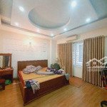 Cho thuê nhà mặt phố ngọc hà, hoàng hoa thám ba đình 40m2 4 tầng 18tr/th