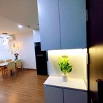 Bán chung cư 1,5 ngủ park view bắc ninh. diện tích 57 m2