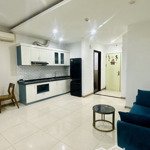 Bán nhanh trước tết. căn hộ 80m2 tầng trungcăn hộ chung cưtại usilk city