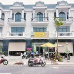 Suất thanh lý nhà phố thăng long 2 central city giá cực tốt, liên hệ ngay