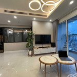 Cho thuê gấp căn hộ chung cư aqua central, 3pn, 125m2, đủ đồ giá chỉ 26tr/th. liên hệ 0968225150