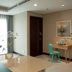 Cho thuê chung cư ecolife tây hồ, xuân la. 112m2, 3 phòng ngủ đồ cơ bản, giá chỉ 15 triệu. liên hệ: 0968225150