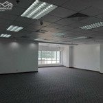 Văn phòng hiện đại cho thuê ở lê trọng tấn phường sơn kỳ quận tân phú dt 227m2