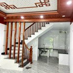 Cho thuê nhà riêng 2 tầng 54m2 tại phố bắc cầu, ngọc thụy, long biên giá: 7tr/th, lh: 0946204597