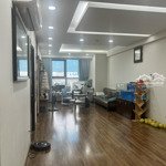 Bán căn hộ 111m2 gồm 3 phòng ngủvinata tower 289 khuất duy tiến giá bán 5,2 tỷ 0989996523