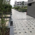 Thủ thiêm lakeview cho thuê nhà phố nguyên căn hoàn thiện 70 triệu. liên hệ: 0981700539