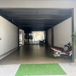 Cho thuê văn phòng/showroom tại nguyễn văn hưởng 60m2 chỉ 28 triệu/tháng