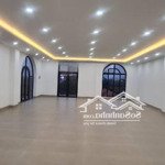 Văn phòng hiện đại cho thuê ở 11 phường linh trung quận thủ đứcdiện tích935m2