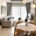Cần bán căn hộ new city 2 pn 2 wc - new city for sale 2 bedrooms 2 wc - spa foreigner quota